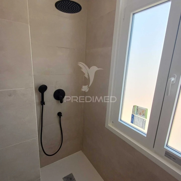 Apartamento T3 para Venda em Queluz e Belas Foto 11