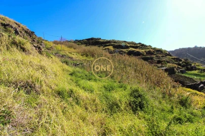 Terreno para Venda em Quinta Grande