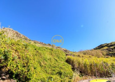 Terreno para Venda em Quinta Grande