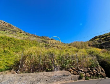 Terreno para Venda em Quinta Grande