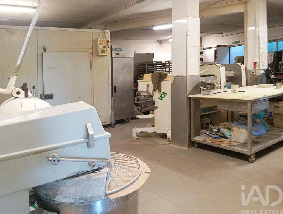 Moradia T3 para Venda em Geraz do Lima (Santa Maria, Santa Leocádia, Moreira), Deão Foto 28