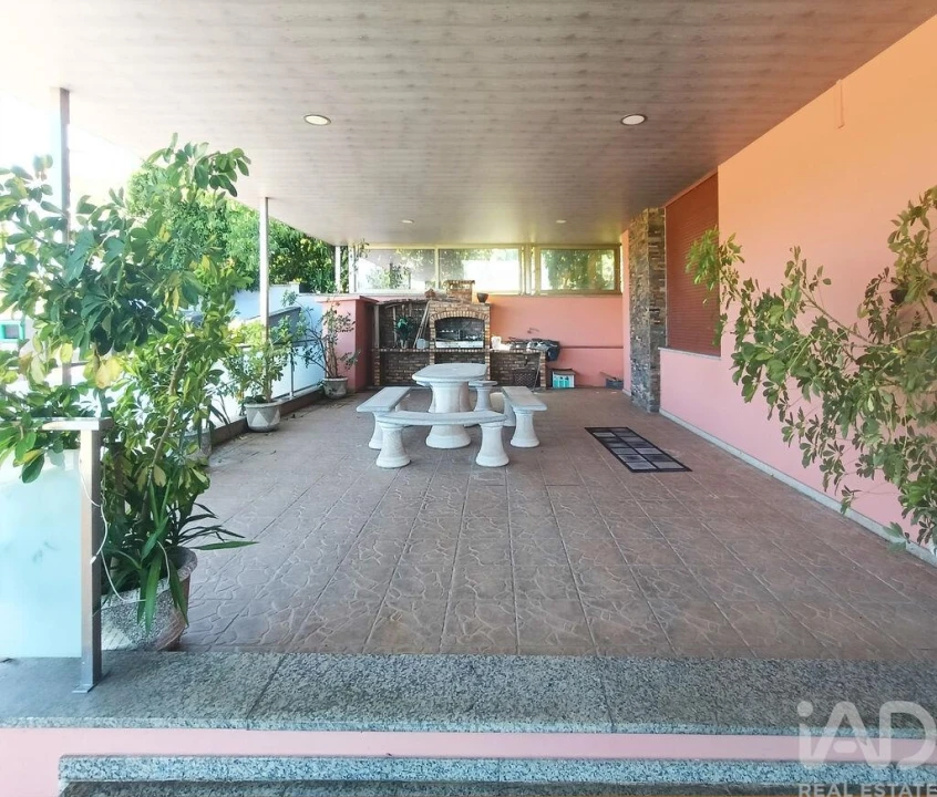 Moradia T3 para Venda em Geraz do Lima (Santa Maria, Santa Leocádia, Moreira), Deão Foto 8