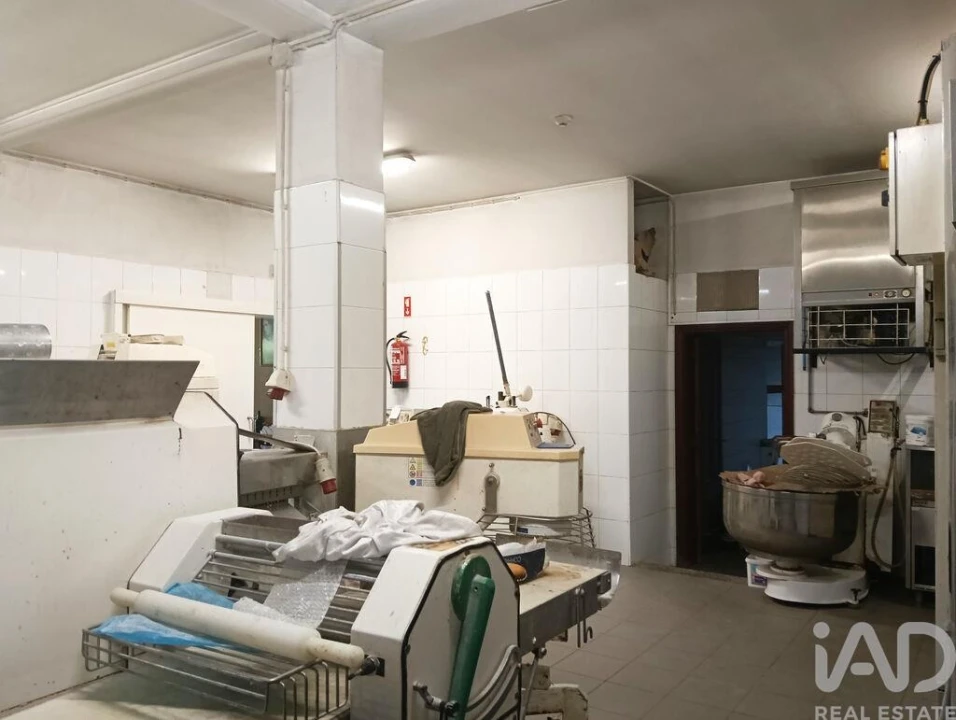 Moradia T3 para Venda em Geraz do Lima (Santa Maria, Santa Leocádia, Moreira), Deão Foto 27