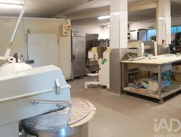 Moradia T3 para Venda em Geraz do Lima (Santa Maria, Santa Leocádia, Moreira), Deão