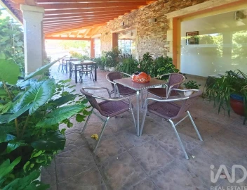 Moradia T3 para Venda em Geraz do Lima (Santa Maria, Santa Leocádia, Moreira), Deão