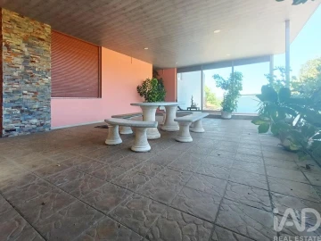 Moradia T3 para Venda em Geraz do Lima (Santa Maria, Santa Leocádia, Moreira), Deão