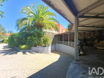 Moradia T3 para Venda em Geraz do Lima (Santa Maria, Santa Leocádia, Moreira), Deão