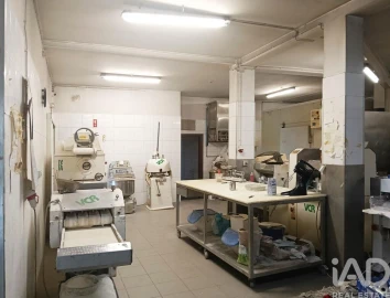Moradia T3 para Venda em Geraz do Lima (Santa Maria, Santa Leocádia, Moreira), Deão