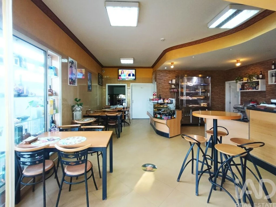 Moradia T3 para Venda em Geraz do Lima (Santa Maria, Santa Leocádia, Moreira), Deão Foto 24