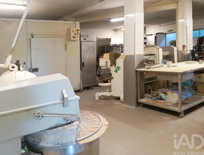 Moradia T3 para Venda em Geraz do Lima (Santa Maria, Santa Leocádia, Moreira), Deão Foto 28
