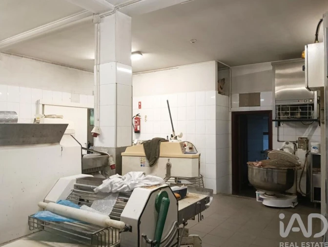 Moradia T3 para Venda em Geraz do Lima (Santa Maria, Santa Leocádia, Moreira), Deão Foto 27