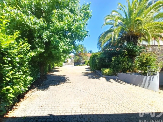 Moradia T3 para Venda em Geraz do Lima (Santa Maria, Santa Leocádia, Moreira), Deão Foto 4