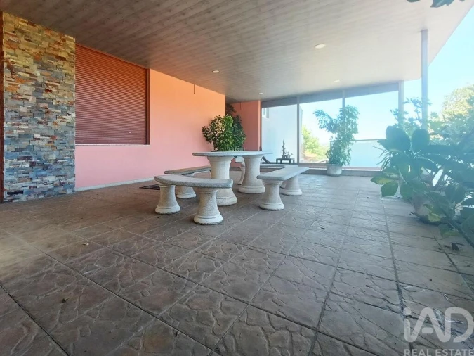 Moradia T3 para Venda em Geraz do Lima (Santa Maria, Santa Leocádia, Moreira), Deão Foto 7