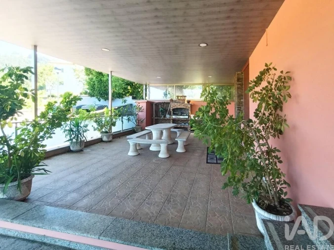 Moradia T3 para Venda em Geraz do Lima (Santa Maria, Santa Leocádia, Moreira), Deão Foto 6