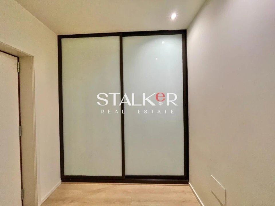 Apartamento T3 para Venda em Gulpilhares e Valadares Foto 2
