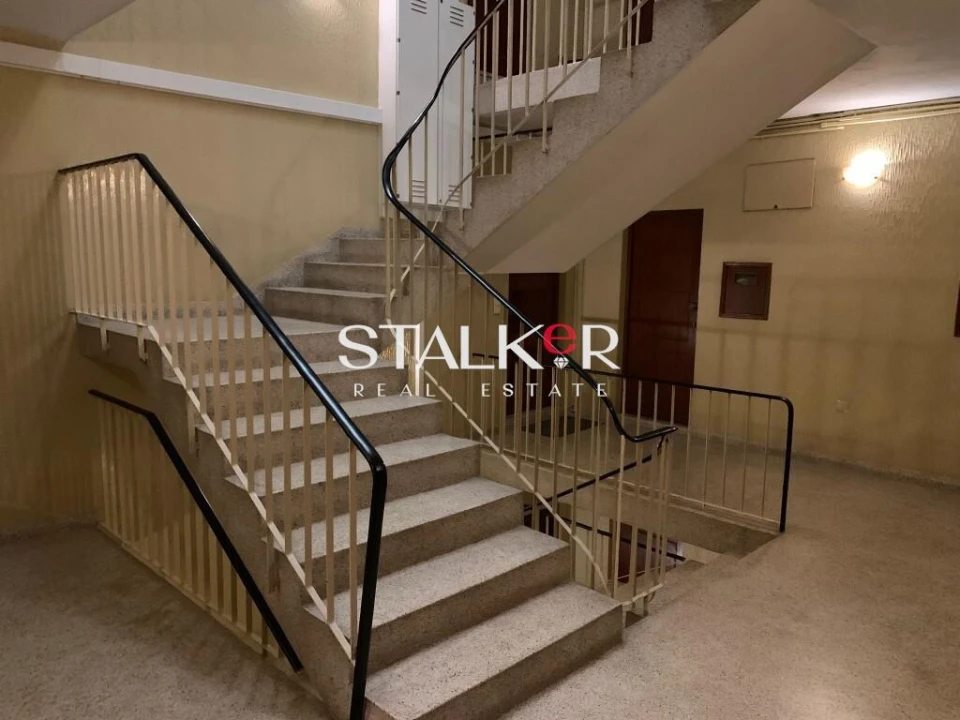 Apartamento T3 para Venda em Gulpilhares e Valadares Foto 18