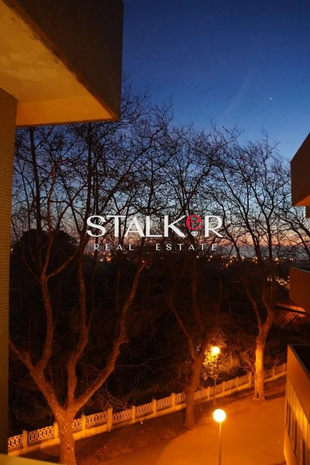 Apartamento T3 para Venda em Gulpilhares e Valadares Foto 17