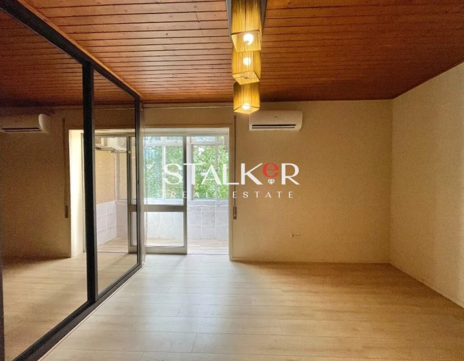 Apartamento T3 para Venda em Gulpilhares e Valadares Foto 9