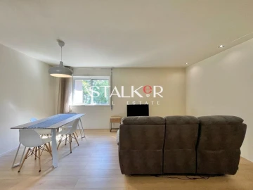 Apartamento T3 para Venda em Gulpilhares e Valadares