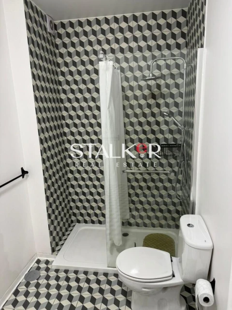 Apartamento T3 para Venda em Gulpilhares e Valadares