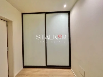 Apartamento T3 para Venda em Gulpilhares e Valadares