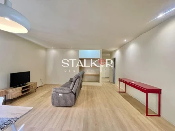 Apartamento T3 para Venda em Gulpilhares e Valadares