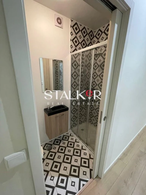 Apartamento T3 para Venda em Gulpilhares e Valadares