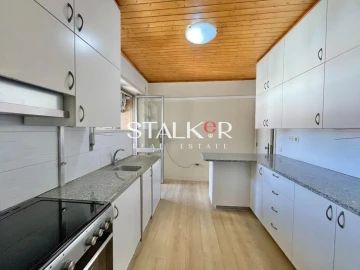 Apartamento T3 para Venda em Gulpilhares e Valadares