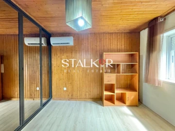 Apartamento T3 para Venda em Gulpilhares e Valadares