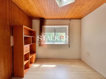 Apartamento T3 para Venda em Gulpilhares e Valadares