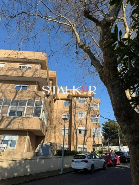 Apartamento T3 para Venda em Gulpilhares e Valadares