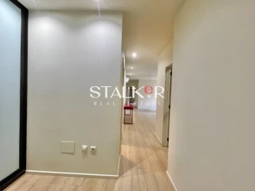 Apartamento T3 para Venda em Gulpilhares e Valadares