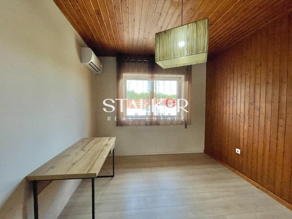 Apartamento T3 para Venda em Gulpilhares e Valadares Foto 15
