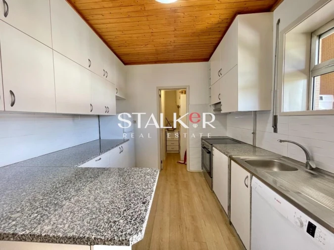 Apartamento T3 para Venda em Gulpilhares e Valadares Foto 8