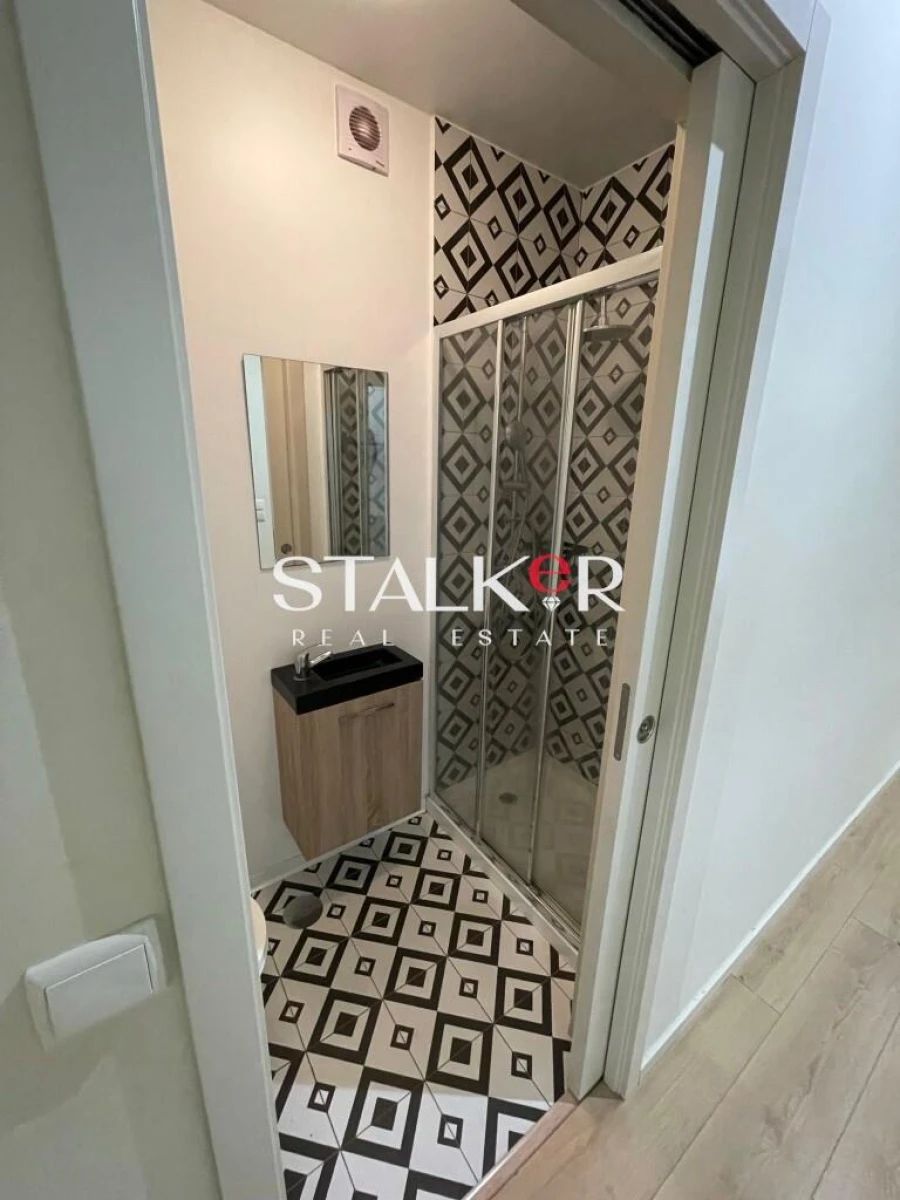 Apartamento T3 para Venda em Gulpilhares e Valadares Foto 11