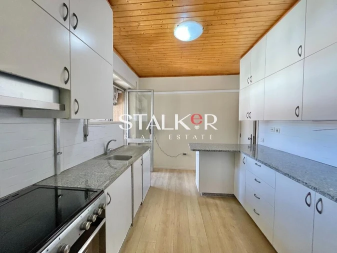 Apartamento T3 para Venda em Gulpilhares e Valadares Foto 7