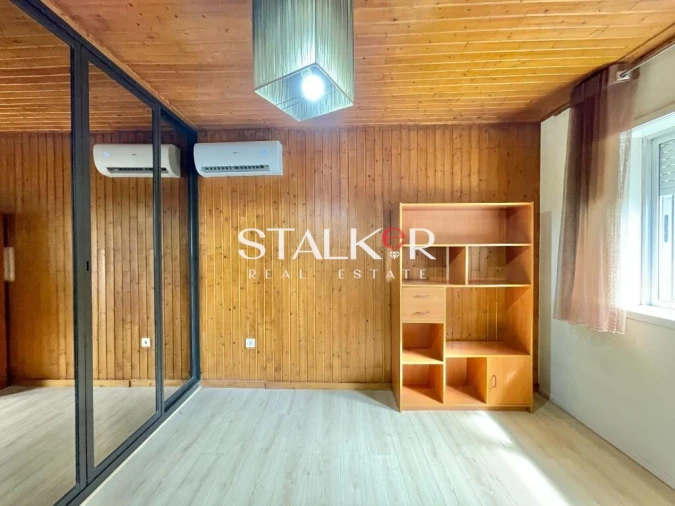 Apartamento T3 para Venda em Gulpilhares e Valadares Foto 13