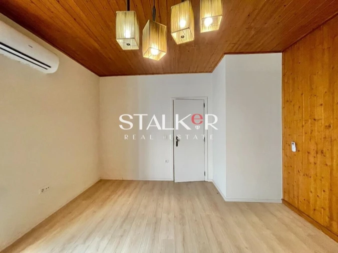 Apartamento T3 para Venda em Gulpilhares e Valadares Foto 11