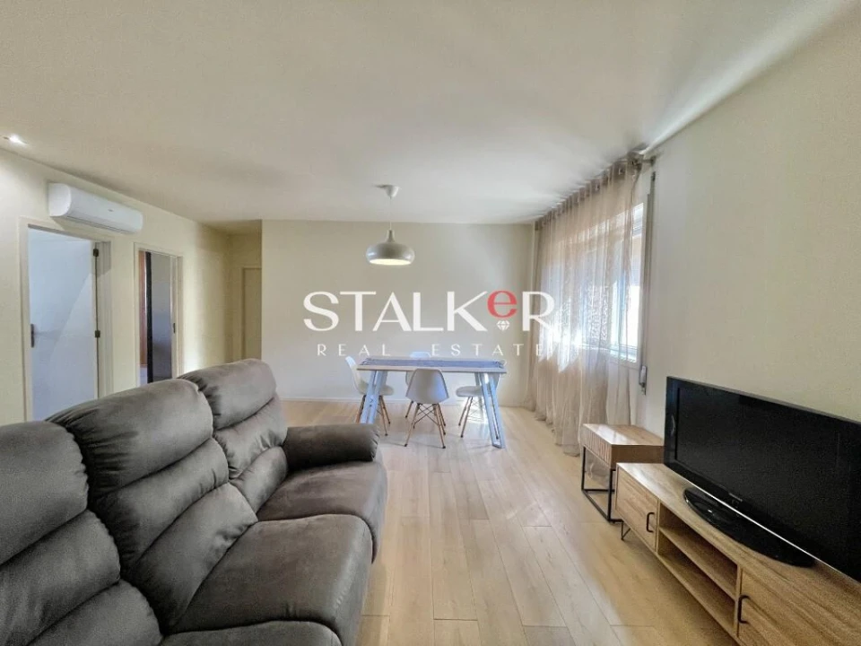 Apartamento T3 para Venda em Gulpilhares e Valadares Foto 4
