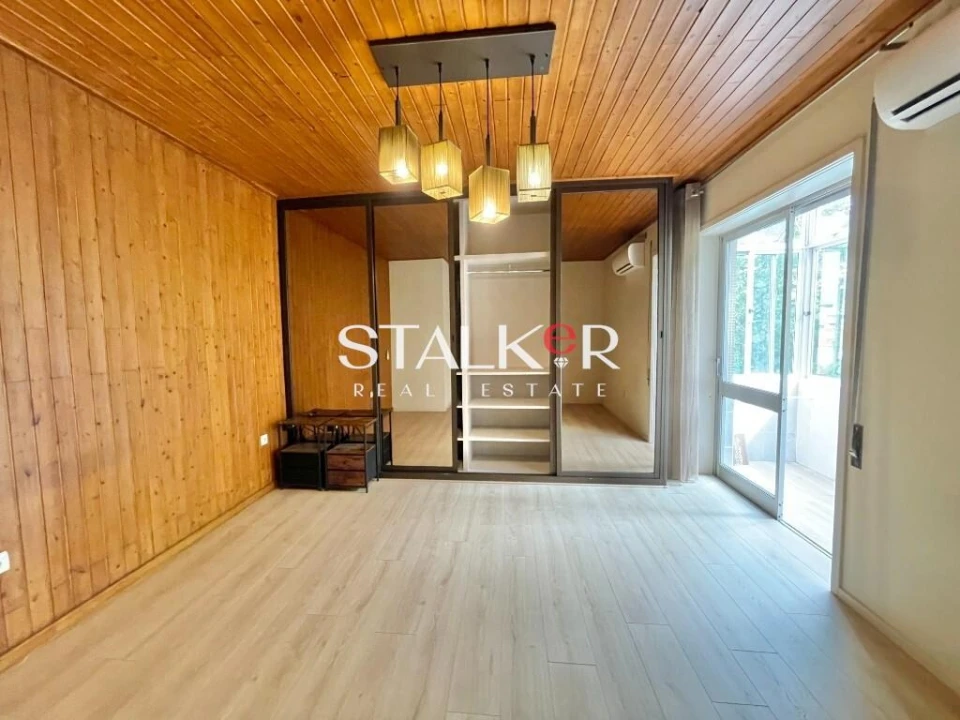 Apartamento T3 para Venda em Gulpilhares e Valadares Foto 10