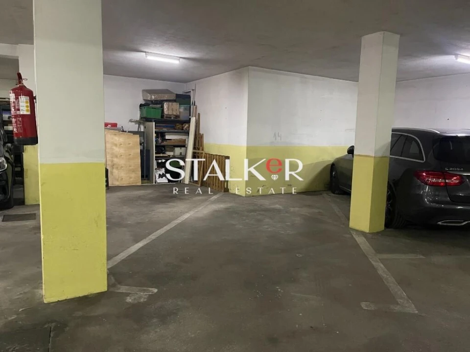 Apartamento T3 para Venda em Gulpilhares e Valadares Foto 17