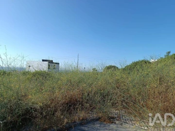 Terreno para Venda em Sesimbra (Castelo)