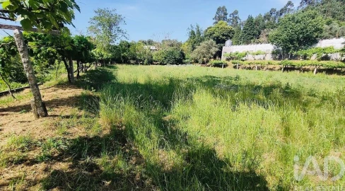 Quinta T2 para Venda em Fontoura