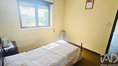 Quinta T2 para Venda em Fontoura