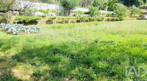 Quinta T2 para Venda em Fontoura