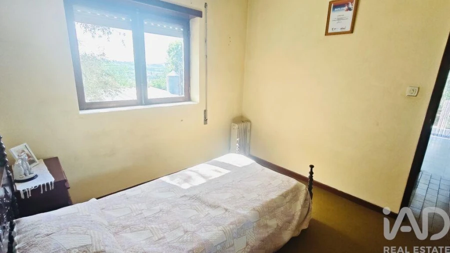 Quinta T2 para Venda em Fontoura Foto 18