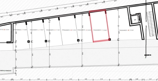 Apartamento para Venda em Altura