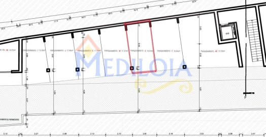 Apartamento para Venda em Altura