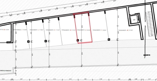 Apartamento para Venda em Altura