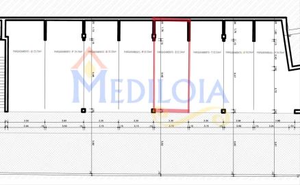Apartamento para Venda em Altura